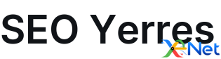 SEO Yerres